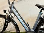 ✅ Dudok E-Bike Outlet: TOP! Gazelle Vento Bosch Midden 500wh, Ophalen, Zo goed als nieuw, 47 tot 51 cm, 50 km per accu of meer