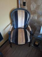 Dames fauteuil, Antiek en Kunst, Ophalen