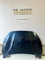 FORD FOCUS MK4 MOTORKAP ORIGINEEL, Auto-onderdelen, Carrosserie en Plaatwerk, Info@fabrikant.eu, Ophalen of Verzenden, Ford, Motorkap