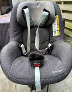 2WayPearl autostoel van Maxi Cosi, Ophalen, Gebruikt, 9 t/m 18 kg, Isofix