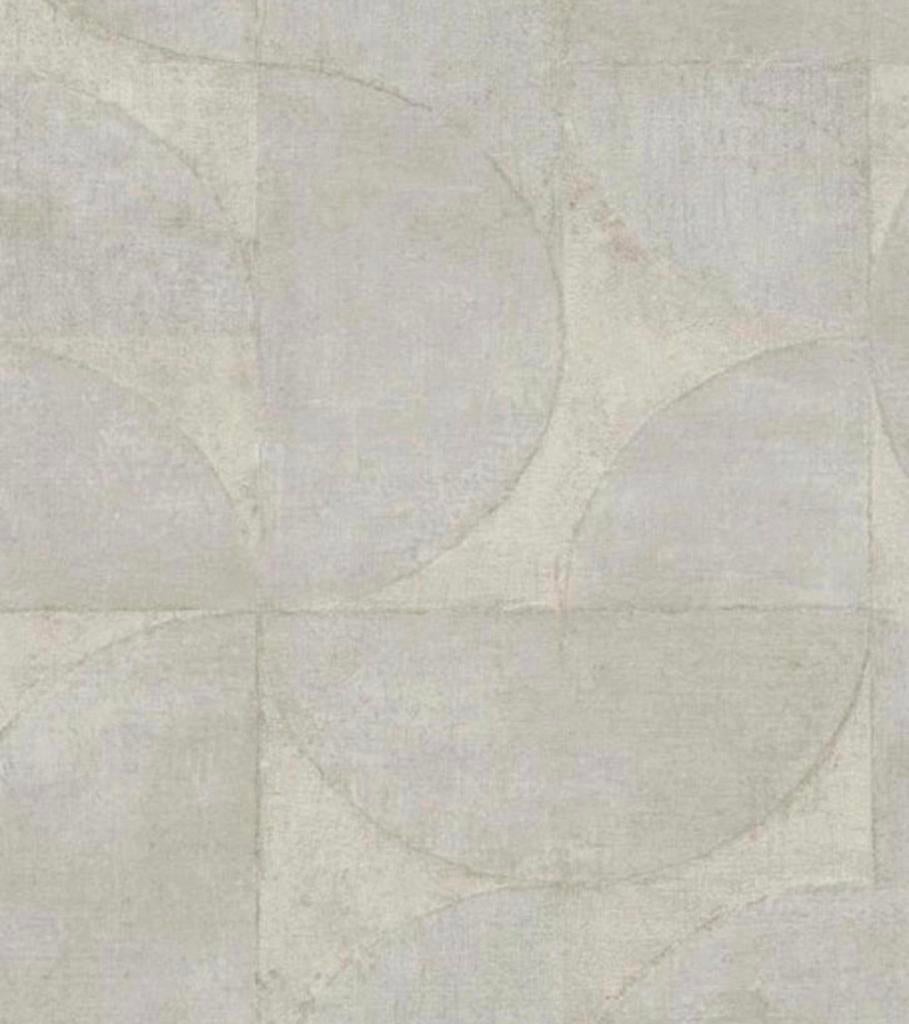 Noordwand behang 5 rollen, Ophalen