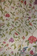 Sanderson Gordijnen, Ophalen, Overige kleuren, 200 cm of meer, Klassiek