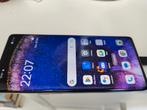 OPPO Find X5 Wit, Telecommunicatie, Wit, Touchscreen, Ophalen of Verzenden, Zo goed als nieuw