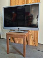 TV Loewe ART 40, Audio, Tv en Foto, Televisies, Ophalen, Zo goed als nieuw, 100 cm of meer, Overige merken