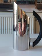 Alessi Mia karaf 70 cl Botta, Ophalen of Verzenden, Zo goed als nieuw, Overige vormen, Overige materialen