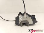 Deurslot Mechaniek 2Deurs links van een Renault Clio, Auto-onderdelen, Gebruikt, -, Renault, -