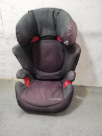 Maxi cosi rodi xp autostoel 15-36 kg beschikbaar voor biedingen