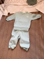 Pyama, Nacht- of Onderkleding, Gebruikt, Ophalen of Verzenden, Feetje