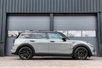 MINI Clubman 2.0 Cooper S /LED/PANODAK/MEMORY/L € 31.950,0, Auto's, Mini, Automaat, 1998 cc, 4 cilinders, Nieuw