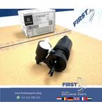 A1778660000 W177 V177 W118 C118 X118 W247 H247 X247 RUITEN S, Ophalen of Verzenden, Gebruikt, Mercedes-Benz