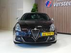 Alfa Romeo Giulietta 1.4 T Distinctive, Stof, Gebruikt, Euro 6, 4 cilinders