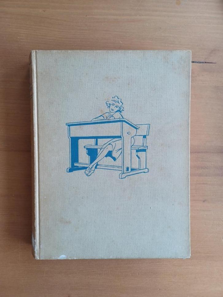 Hermelijn, Boeken, Romans, Gelezen, Nederland, Ophalen of Verzenden