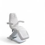 BEHANDELSTOEL BROOKLYN, Ophalen of Verzenden, Nieuw, Overige typen