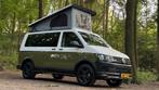 Reimo Easyfit Slaaphefdak Volkswagen Transporter T5/T6/T6.1, Ophalen, Nieuw