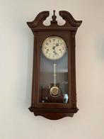 Wandklok, Sligh Westminster Chime, Ophalen