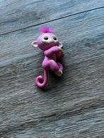 Fingerling aapje, Ophalen of Verzenden, Zo goed als nieuw