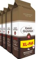 Koffiebonen, Ophalen of Verzenden