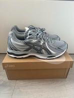 Nieuwe ASICS GEL-SEKIRAN - Maat 46.5, Kleding | Heren, Ophalen of Verzenden, Nieuw