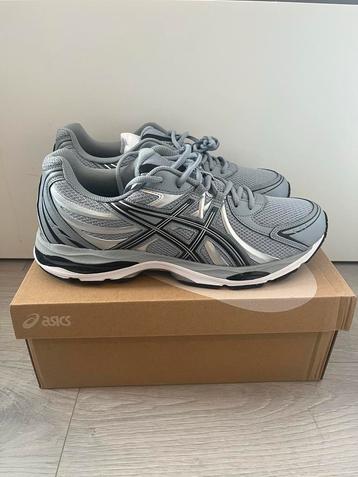 Nieuwe ASICS GEL-SEKIRAN - Maat 46.5 beschikbaar voor biedingen