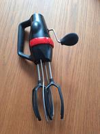 Hand mixer, Ophalen of Verzenden