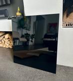 4 Besta Ikea Selviken kastdeurtjes, Ophalen, Zo goed als nieuw