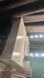 Ikea kaptafel (zonder spiegel), Huis en Inrichting, Tafels | Kaptafels, Ophalen of Verzenden, Zo goed als nieuw, 50 tot 100 cm