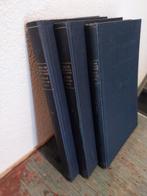 Cornelia de Lange, Ophalen of Verzenden, Gelezen, Prof  Cornelia de Lange