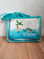 Hatsune Miku zomer schoudertas / handtas / strandtas, Ophalen of Verzenden, Nieuw