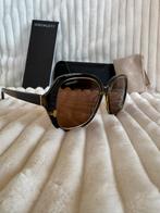 Serengeti Hayworth SS538004 incl garantie en btw-factuur, Zonnebril, Nieuw, Ophalen of Verzenden, Nvt