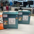 Philips Led Spot Light - Warmglow Dimmable - Wit, Philips, Zo goed als nieuw, Support@philips.com, Philips Center
Amstelplein 2
1096 BC Amsterdam
Netherlands