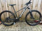Mooie Giant Talon, Fietsen en Brommers, Ophalen, Hardtail, Heren, Giant
