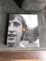 Johan Cruijff, Ophalen of Verzenden, Nieuw, Ajax, Shirt