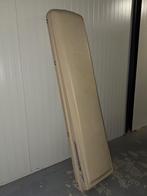 Hapro dakkoffer / skibox, Auto diversen, Dakkoffers, Ophalen, Gebruikt