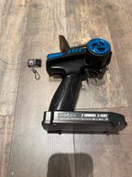 Controller & Ontvanger - Modelbouw, Ophalen of Verzenden, Gebruikt, Auto, Overige merken