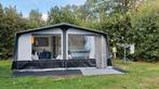 Luxe voortent Isabella Ventura Pacific D250 G16 925, Caravans en Kamperen, Voortenten en Luifels, Ophalen of Verzenden, Zo goed als nieuw