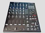 Numark 5000fx mixer, Ophalen of Verzenden, Gebruikt