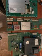 Miele module s, Verzenden, Zo goed als nieuw