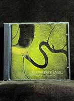 Dead Can Dance – The Serpent's Egg (1988, CD), Ophalen of Verzenden, Zo goed als nieuw, Alternative