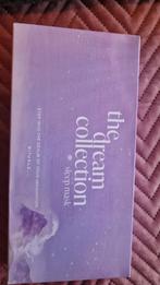 Rituals, Ophalen of Verzenden, Nieuw, Overige typen