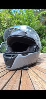 Shoei Motorhelm - RYD, Motoren, Kleding | Motorhelmen, Ophalen of Verzenden, Tweedehands, Integraalhelm, Shoei
