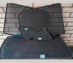 Zonnescherm Nissan Qashqai 2007 t/m 2012, Auto-onderdelen, Ophalen of Verzenden, Nissan