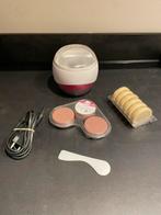 Nieuw Veet wax apparaat, Ophalen, Nieuw, Overige typen