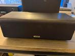Tannoy Speaker, Gebruikt, 60 tot 120 watt, Front, Rear of Stereo speakers, Ophalen