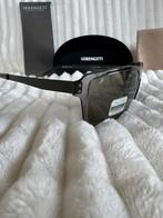 Serengeti Duccio 7816 ncl garantie en btw-factuur, Zonnebril, Nieuw, Ophalen of Verzenden, Nvt