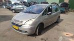 Citroën Xsara-picasso 2005 1.8 16v 6FZ Beige KDDC onderdele