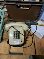 Bakelieten telefoon, Ophalen of Verzenden