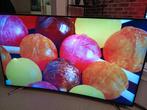 Samsung Curve TV, Audio, Tv en Foto, Televisies, Ophalen of Verzenden