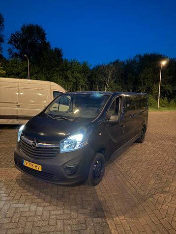 Mulero Logistics & Transport | Transport door heel Nederland beschikbaar voor biedingen