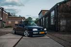 Volkswagen Golf Cabrio MK3 “Classic Line” | ZEER NETJES, Te koop, Benzine, 1143 kg, 0 kg