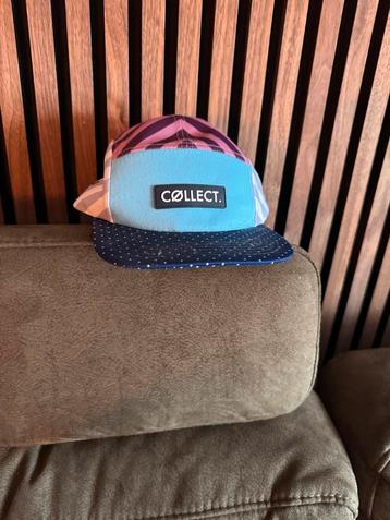Collect Pet - Nieuw! beschikbaar voor biedingen